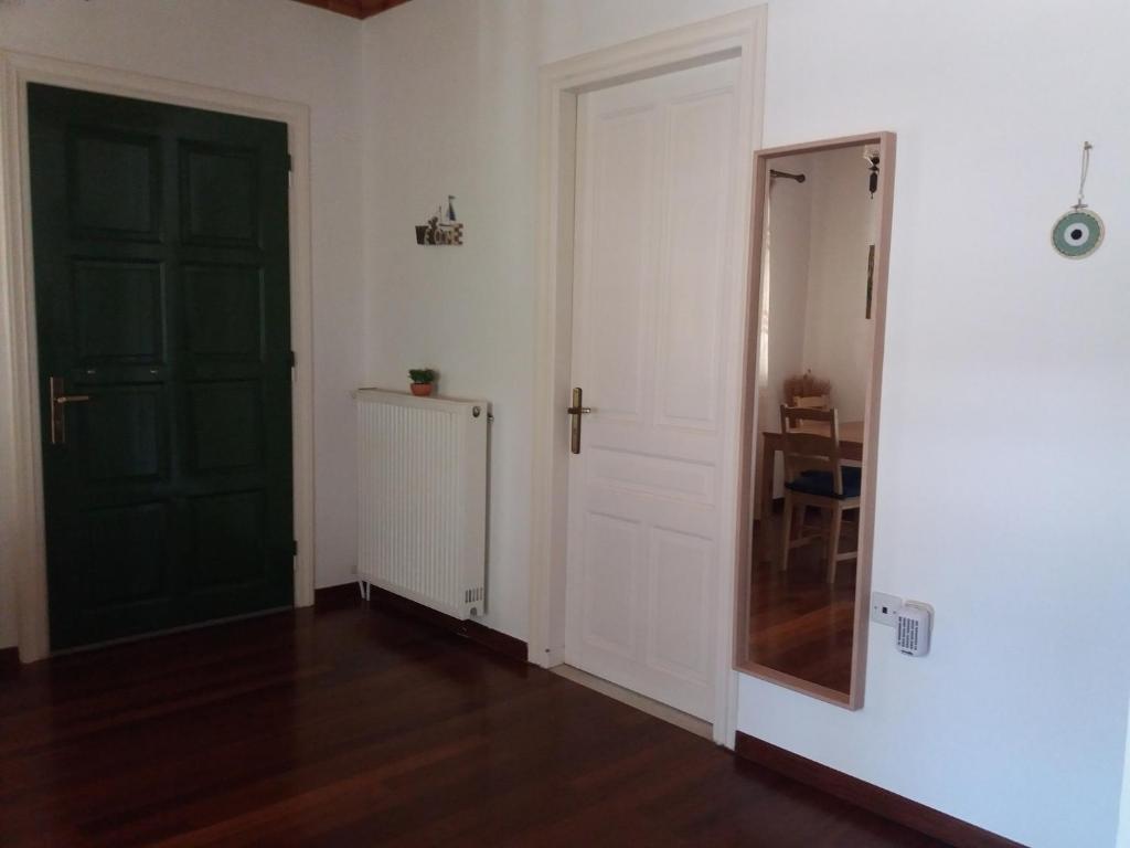 ANESIS room 1