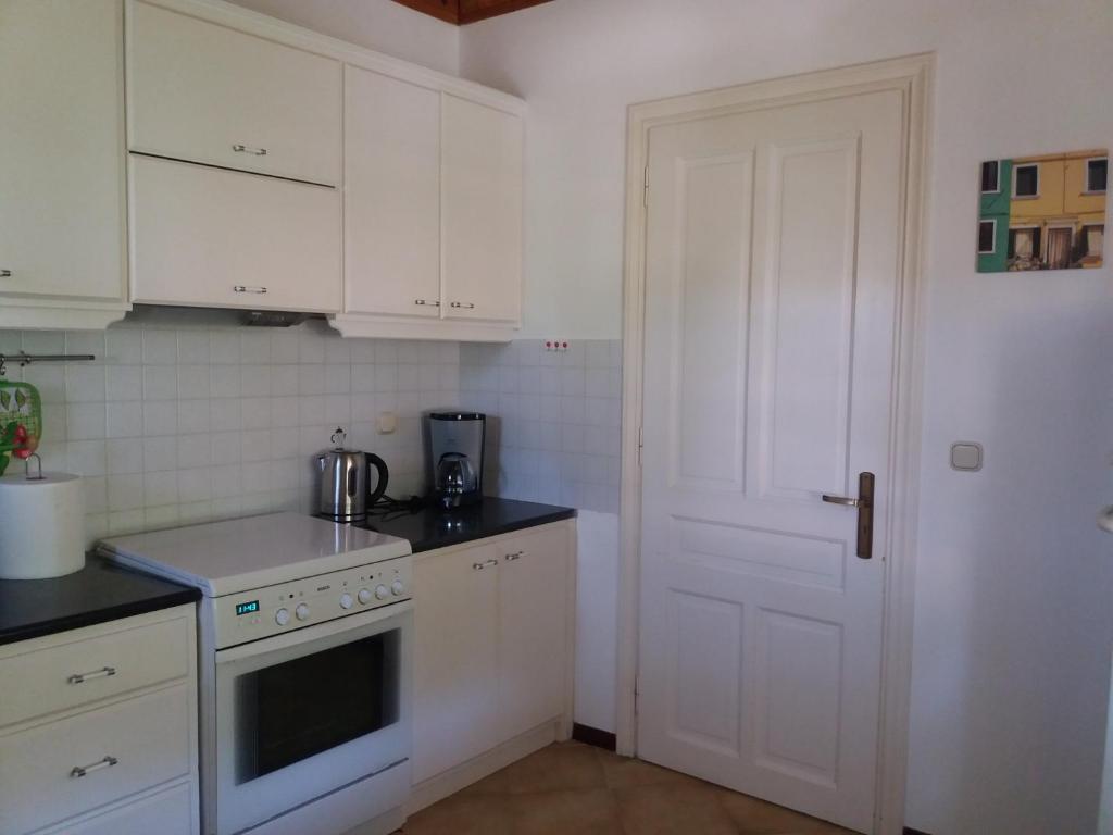 ANESIS room 3
