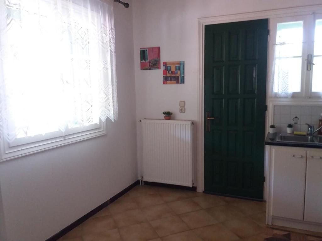 ANESIS room 4